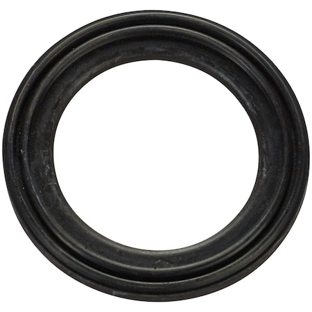 Spectra Premium Fuel Pump Tank Seal, Lo43 LO43